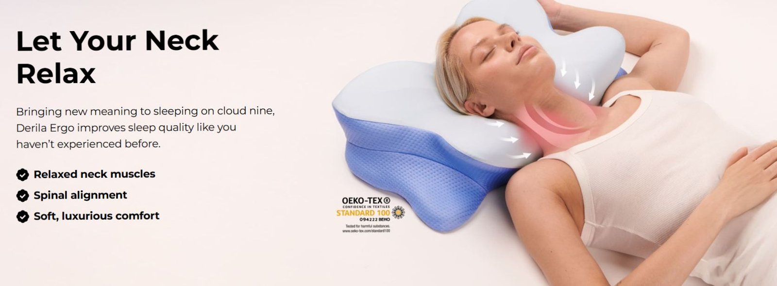 Transform Your Sleep Tonight