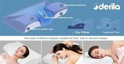 What’s Happening While You Sleep