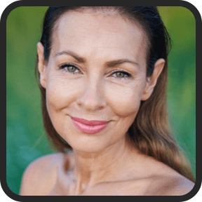 Derila Ergo Pillow customer review